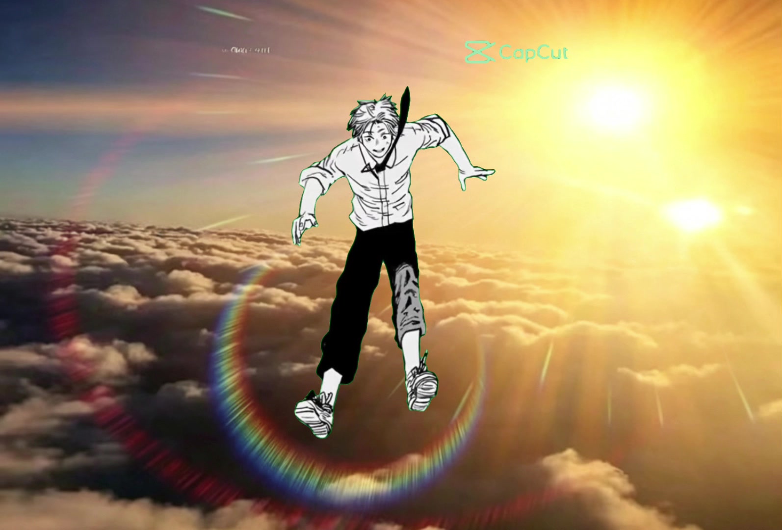 @adit100 pro superbear adventur