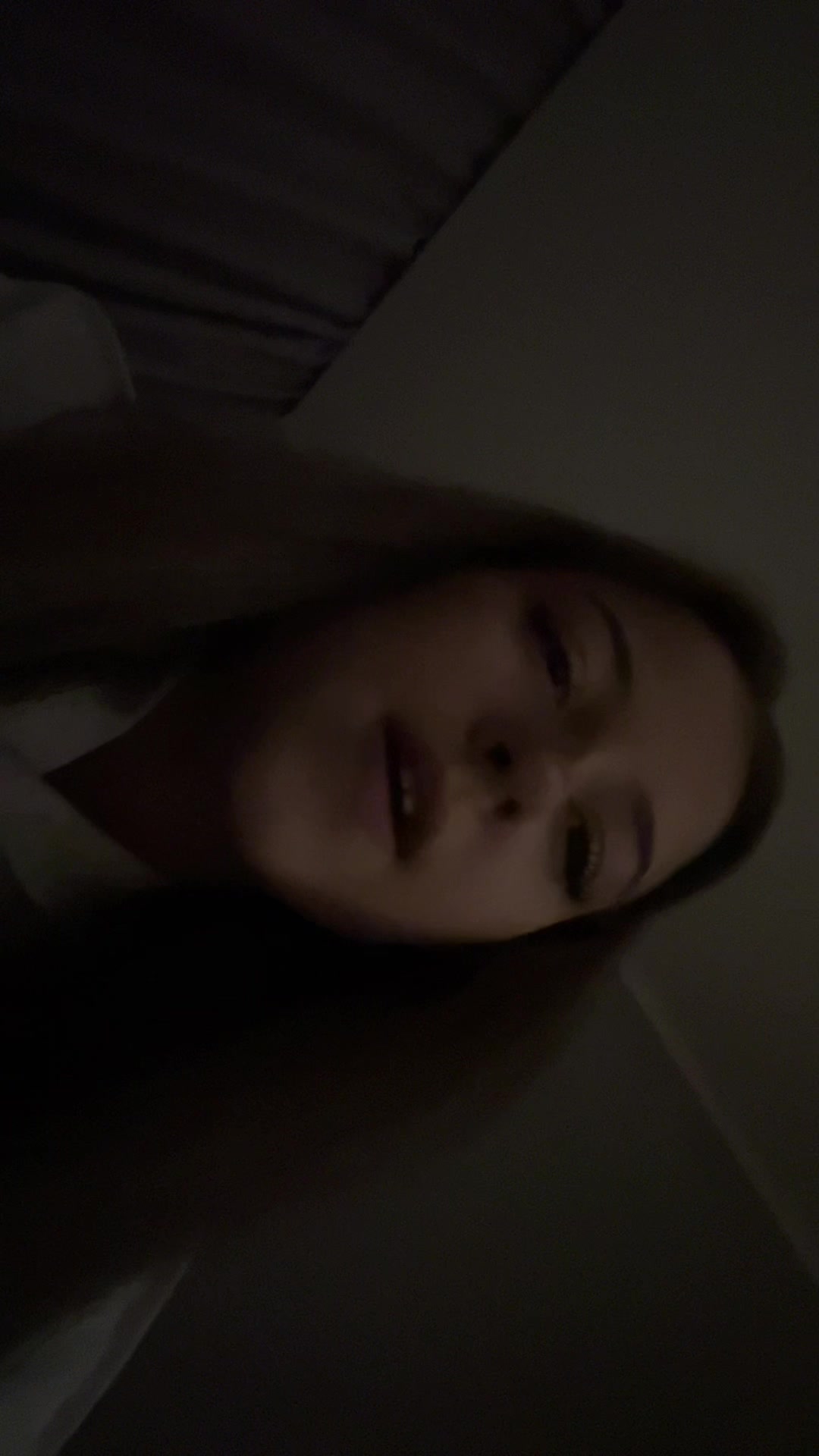 @вундер вумен