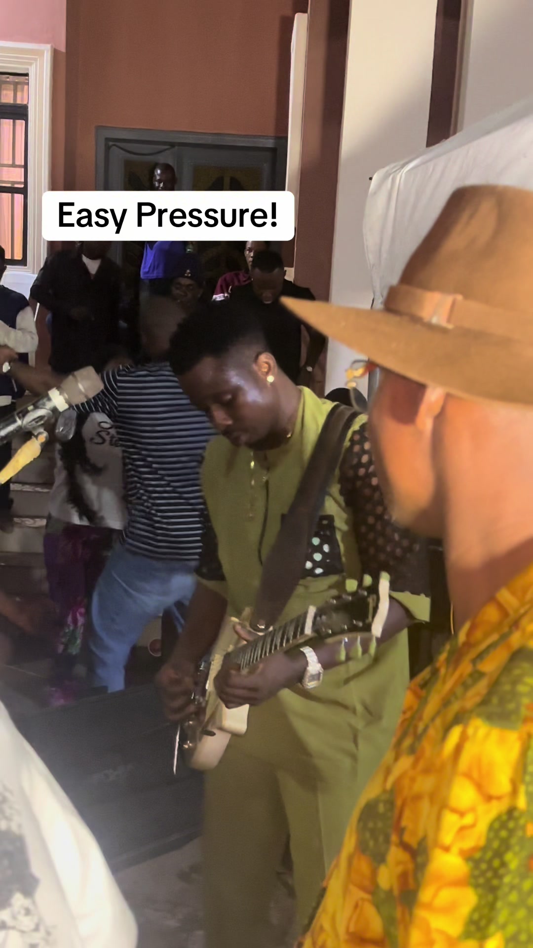 @CEEJAY ENTERTAINMENT