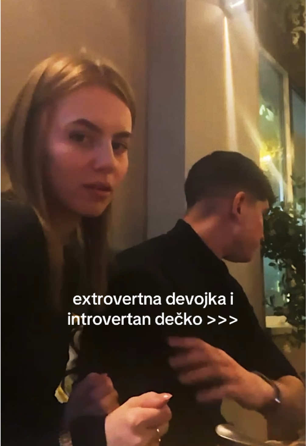 @sjstargirl