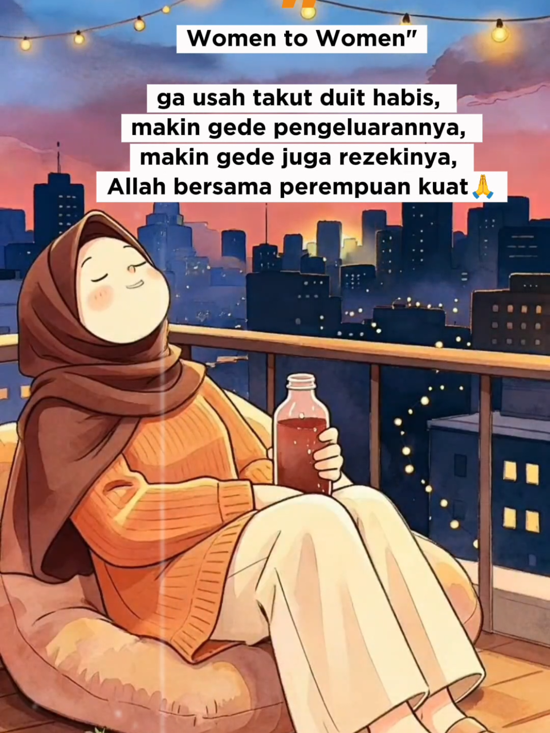 @Statusmu | Capcut