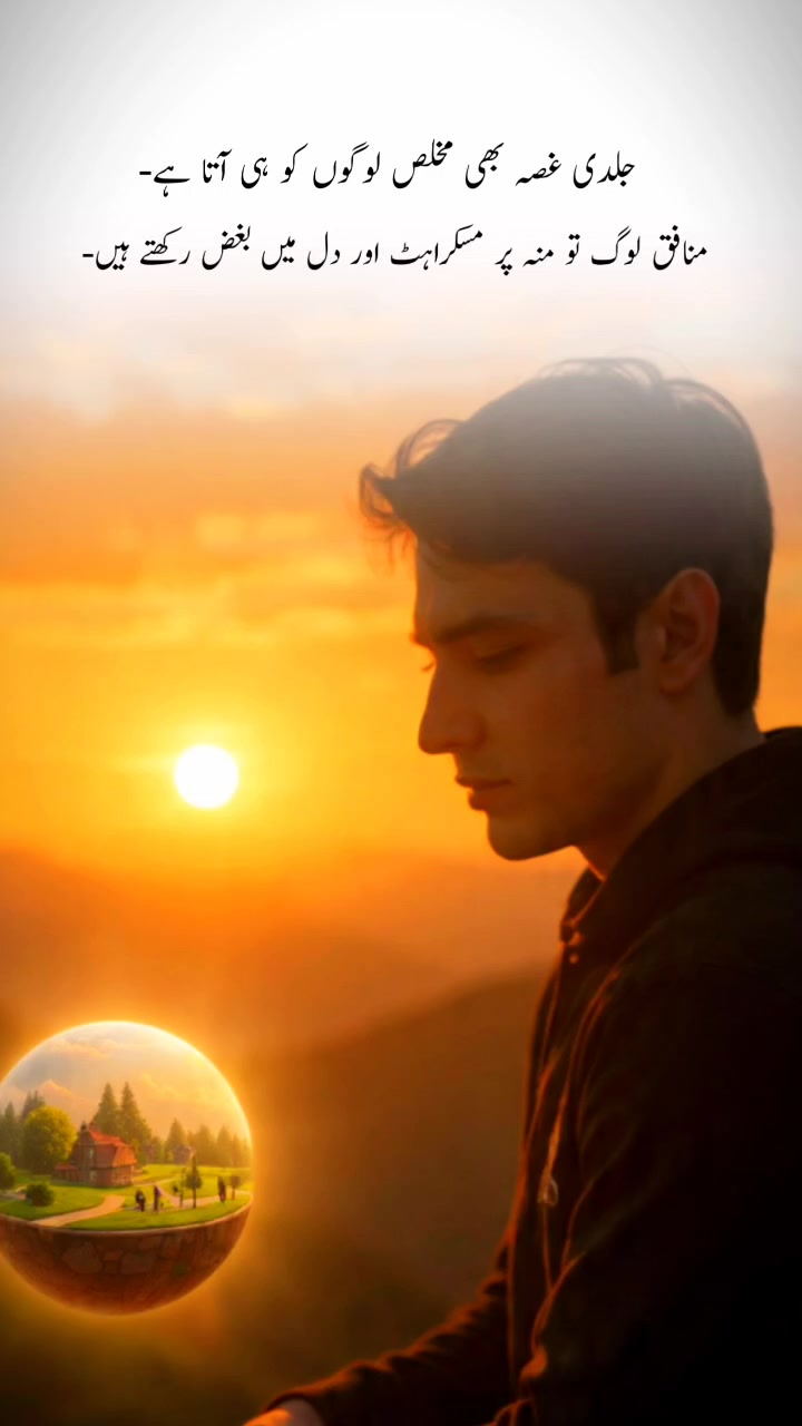 @FARMANKHAN (1)