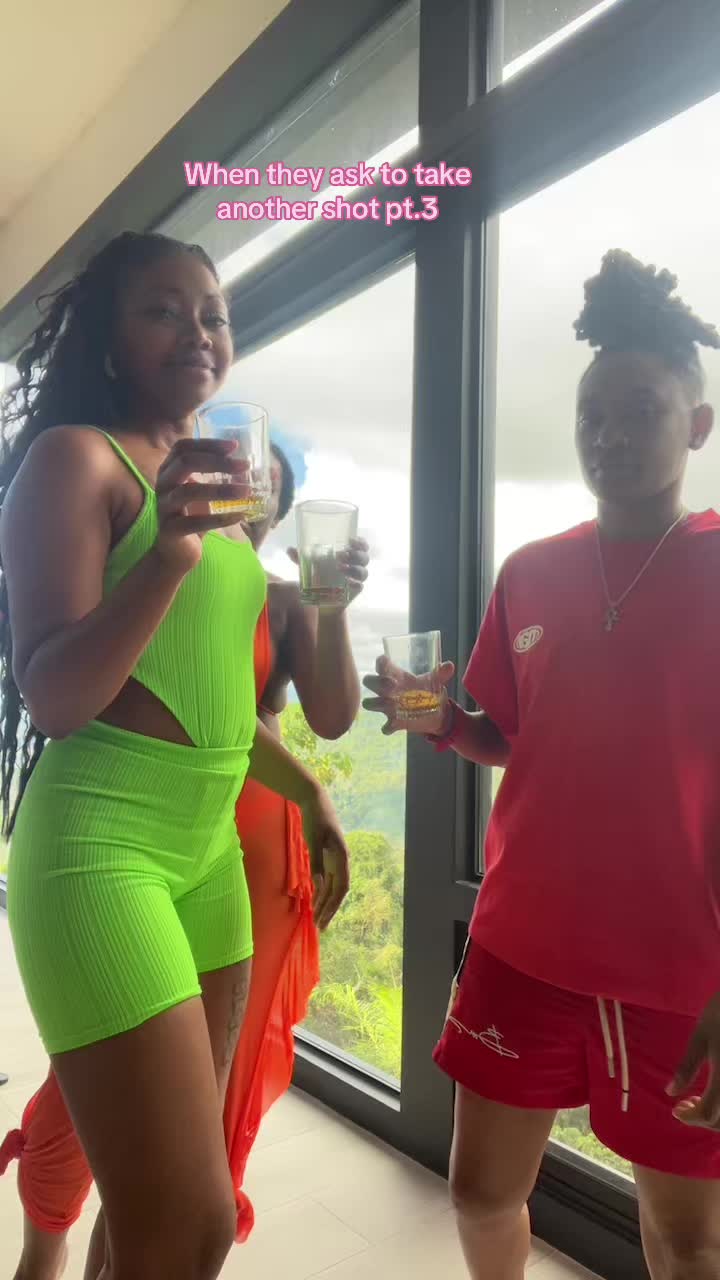 @Keyykeeks