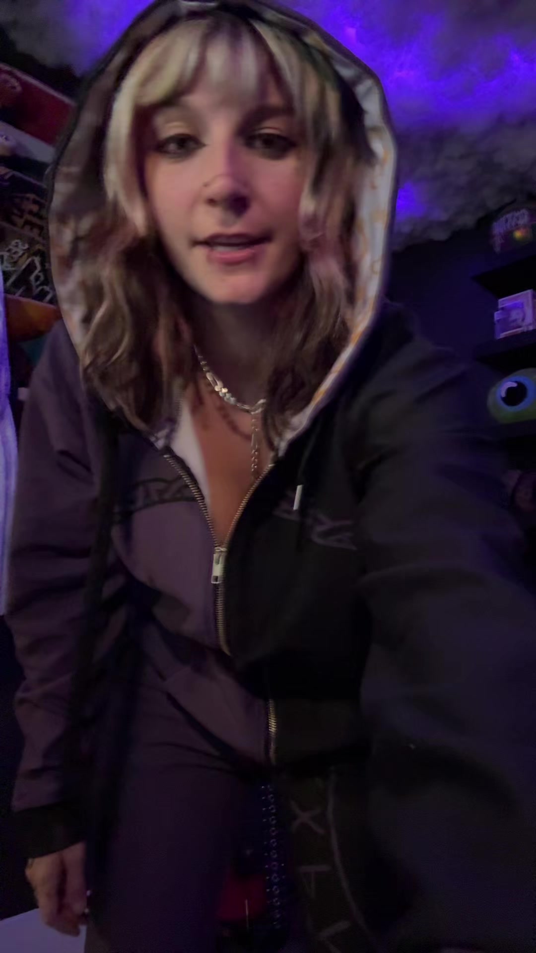 @Queenofvikings