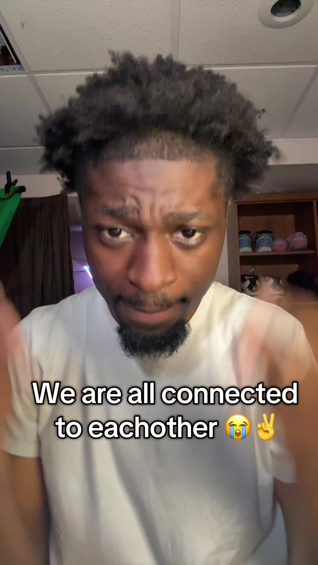 @nkyapzz