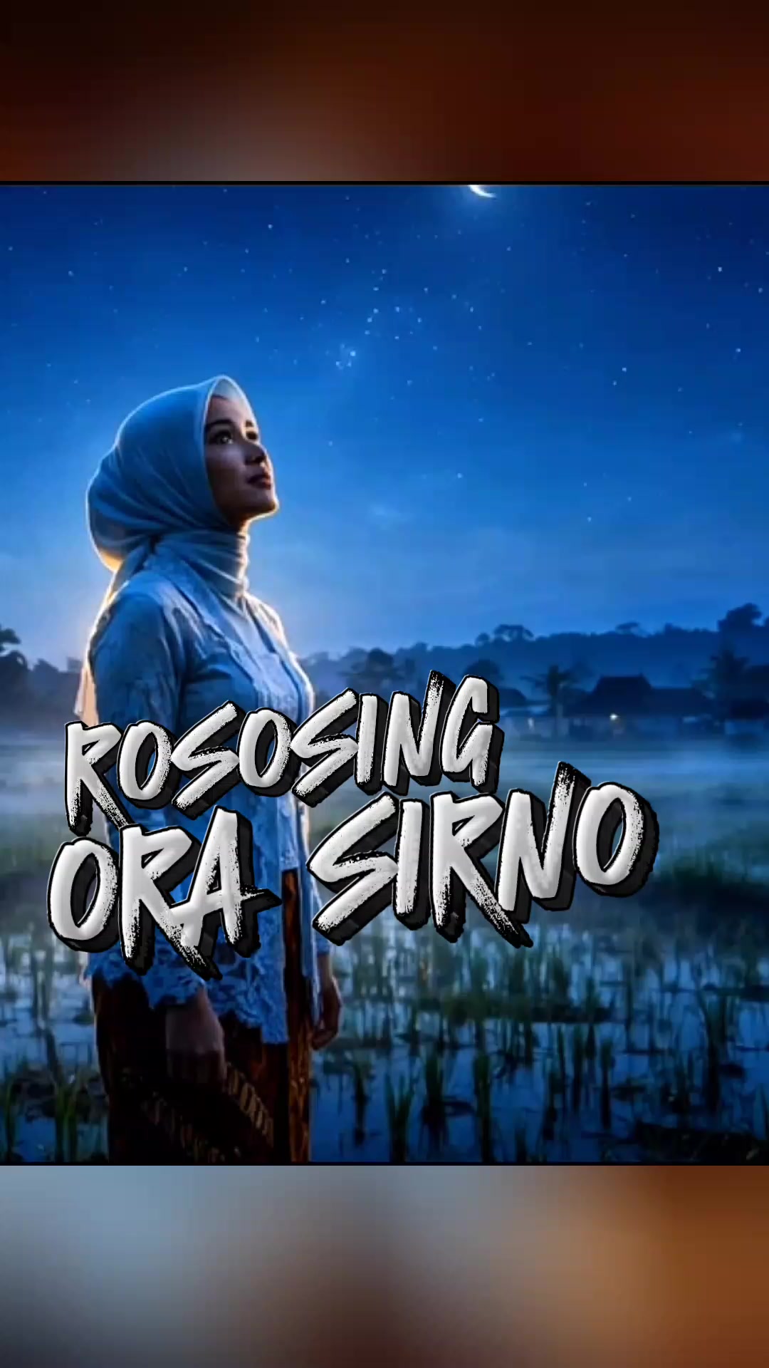 @🌈 𝔸𝕙𝕞𝕒𝕕 🇮🇩