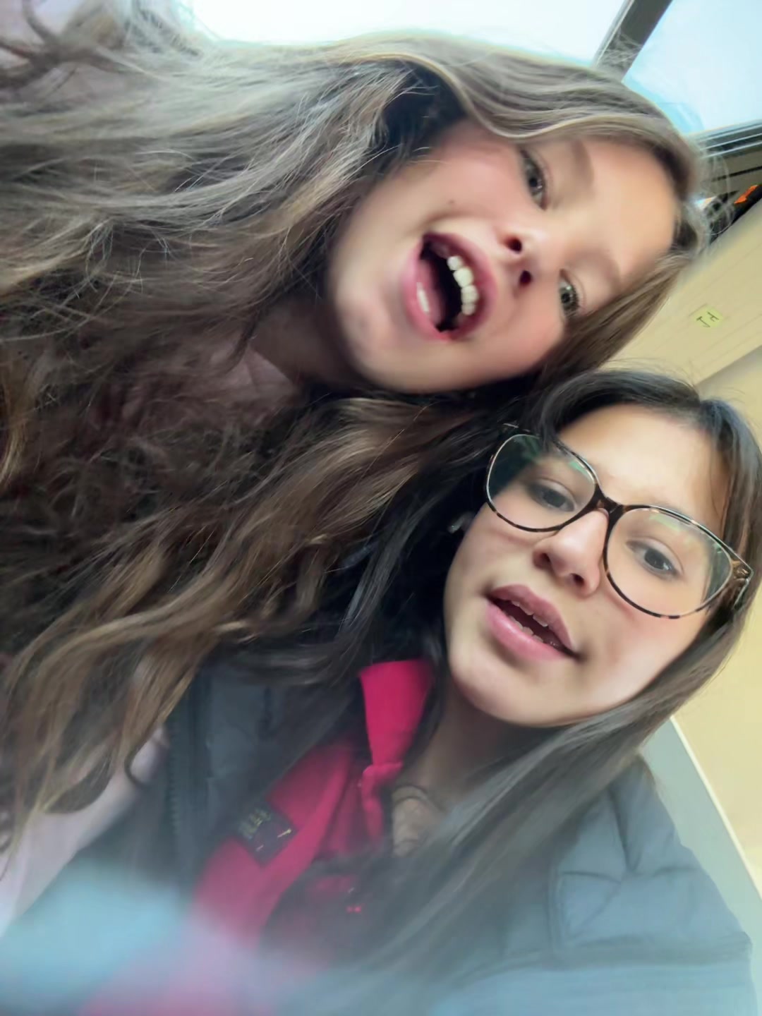 @Nika Naomie