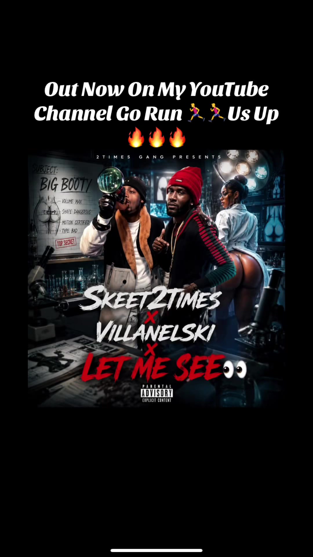 @skeet 2times
