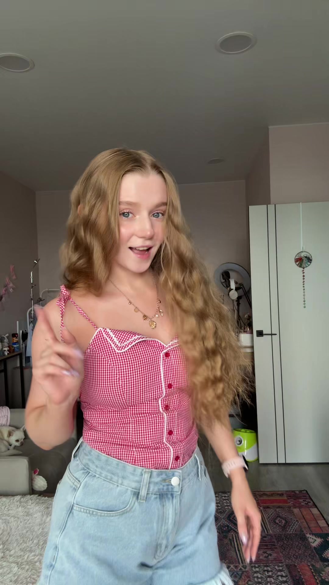 @linalissun