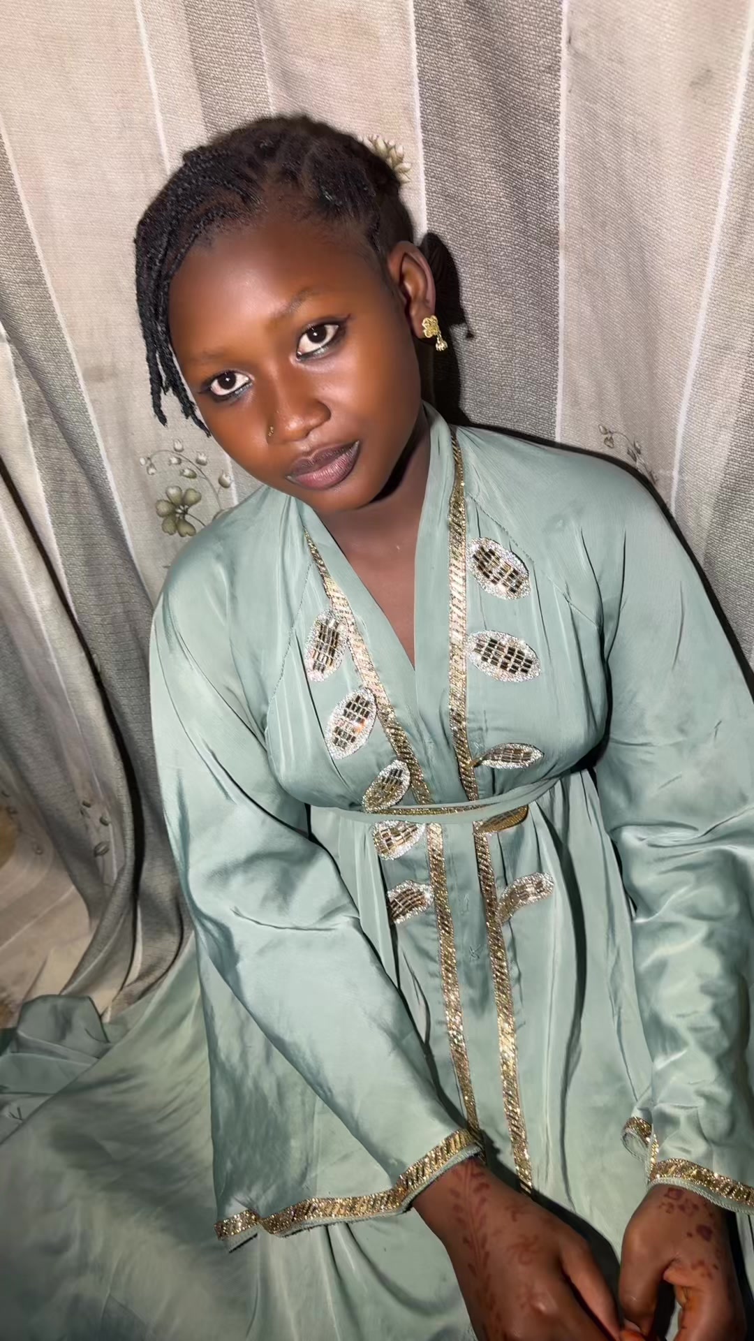 @Awiska Tangara