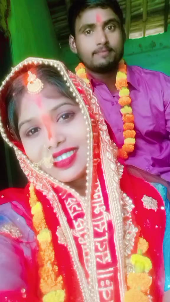 @Rajak Queen👑