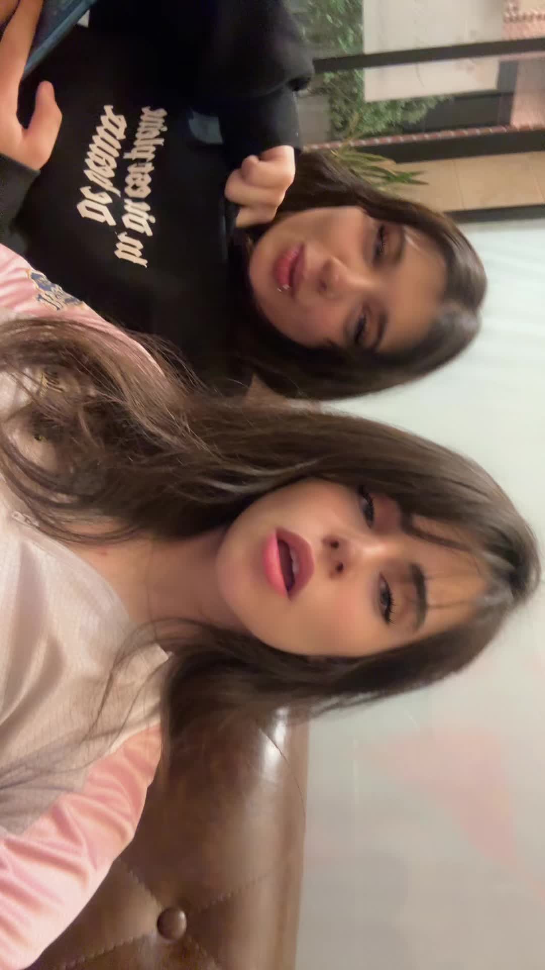 @diyana