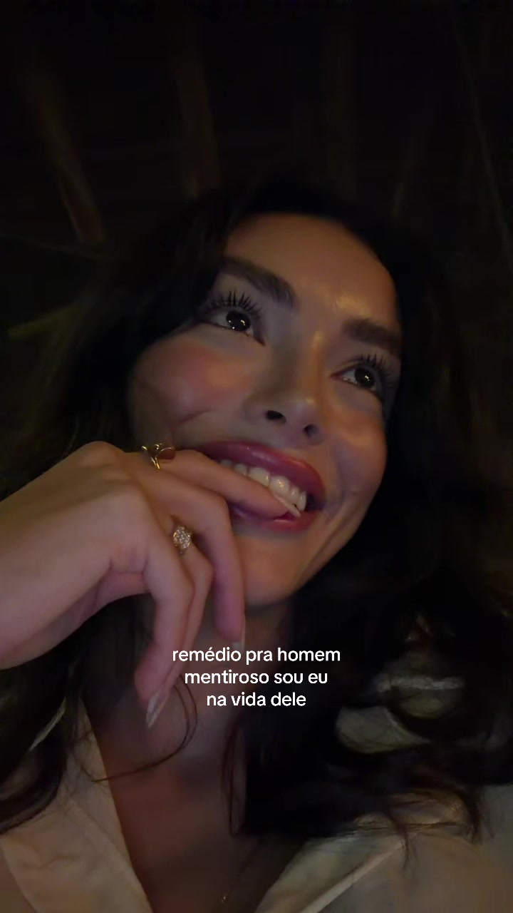 @samy