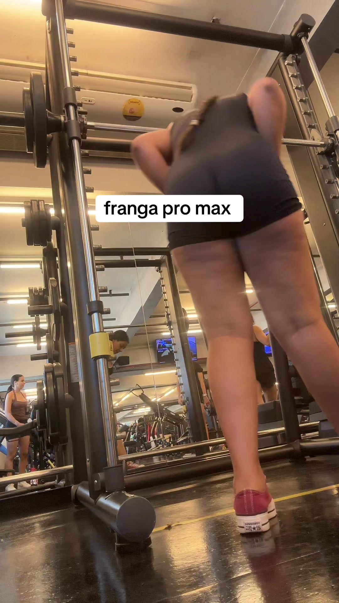 @thaynar4r