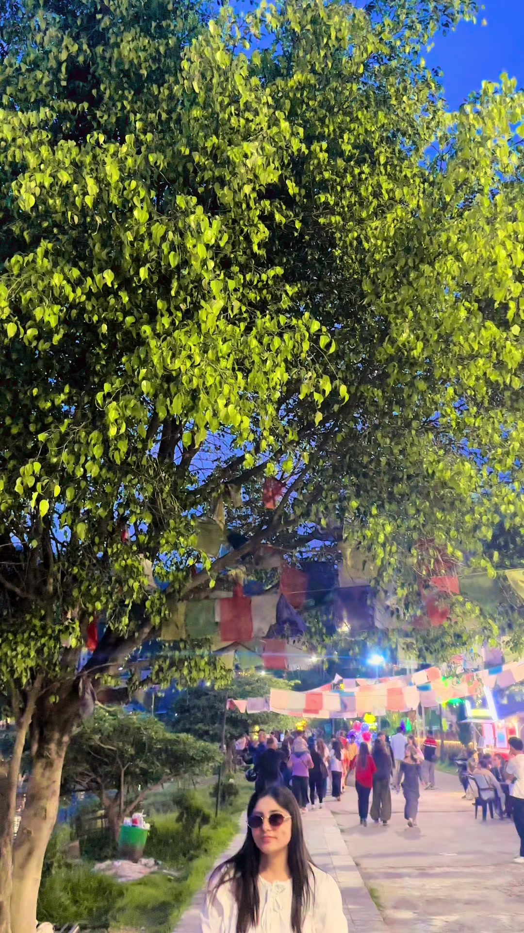 @puja-acharya