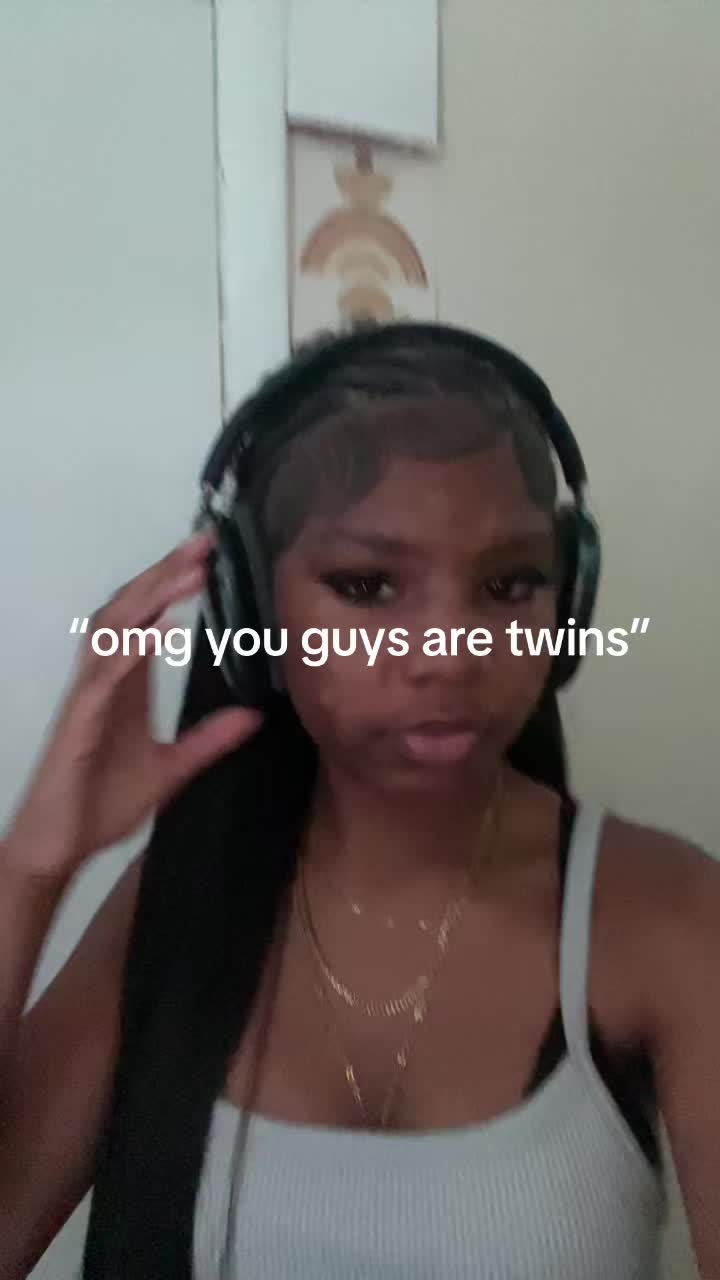 @𓃵