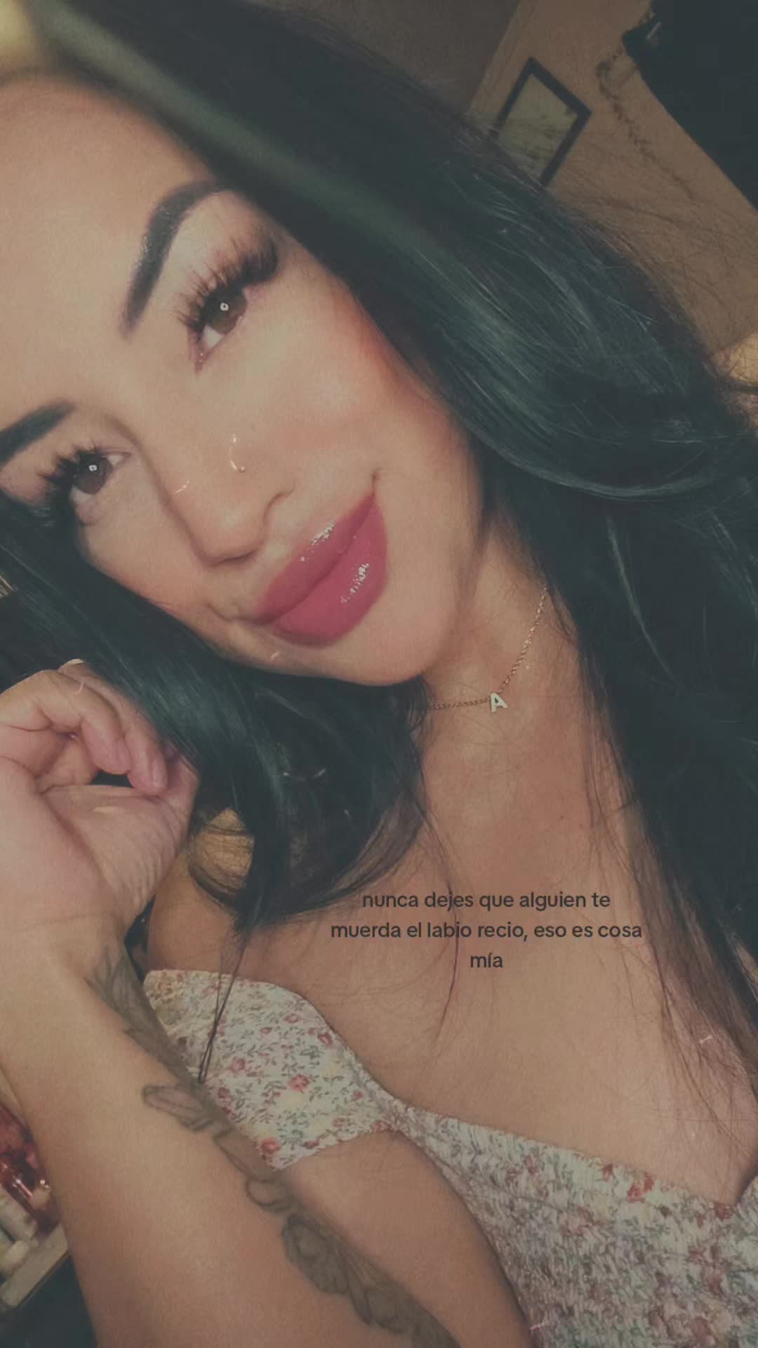 @Angelica G.G🖤