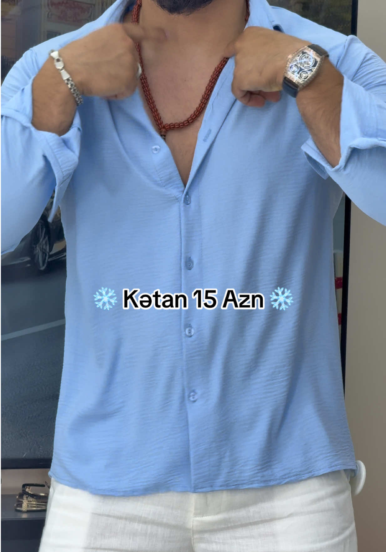 @ks_men