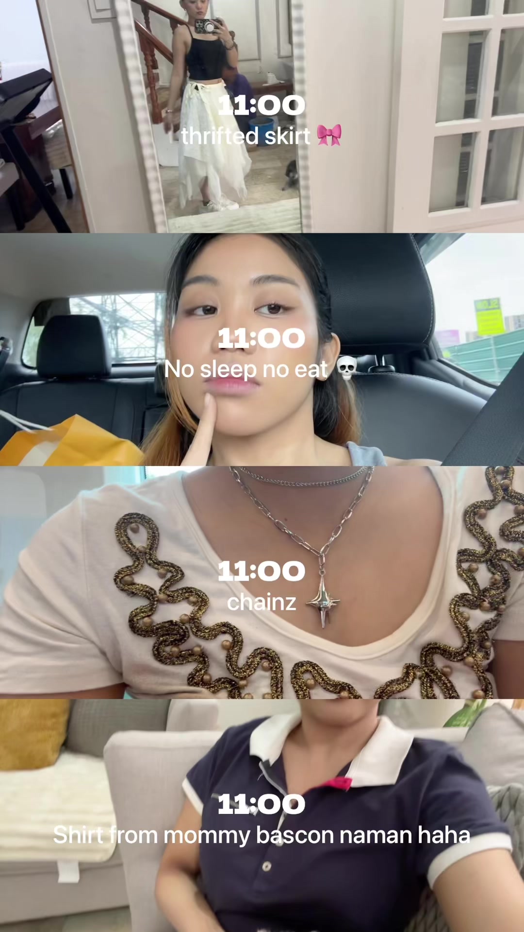 @invi_official