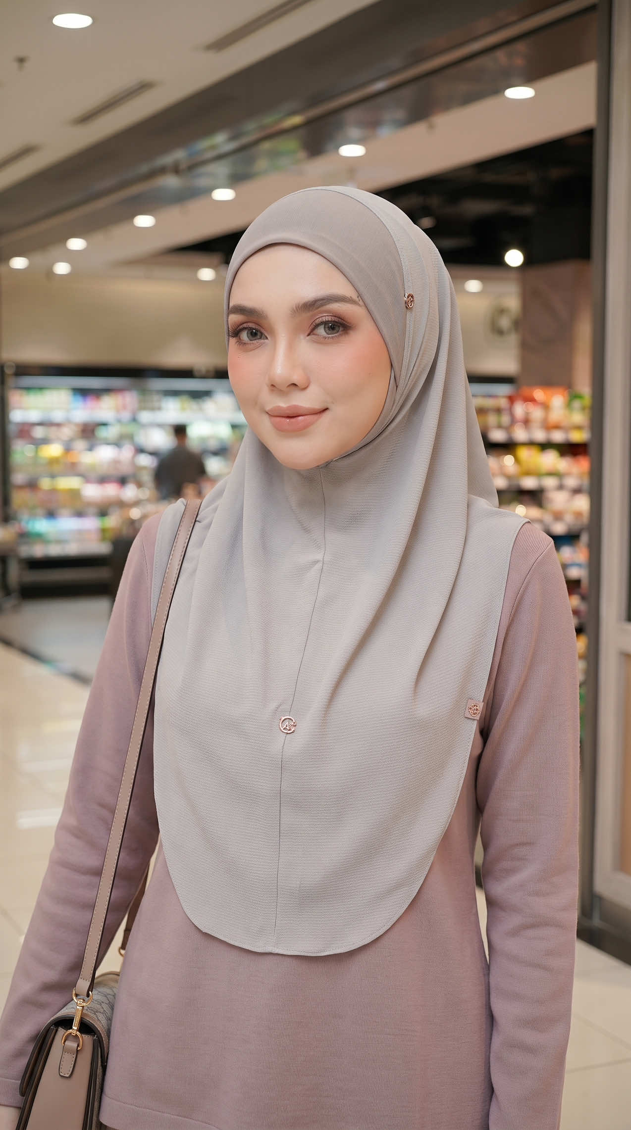 @sukaracun7