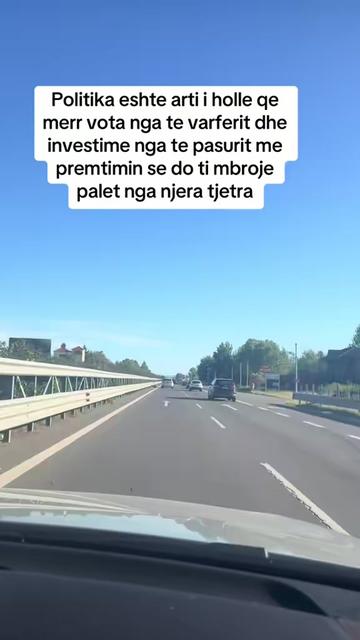 @Lona
