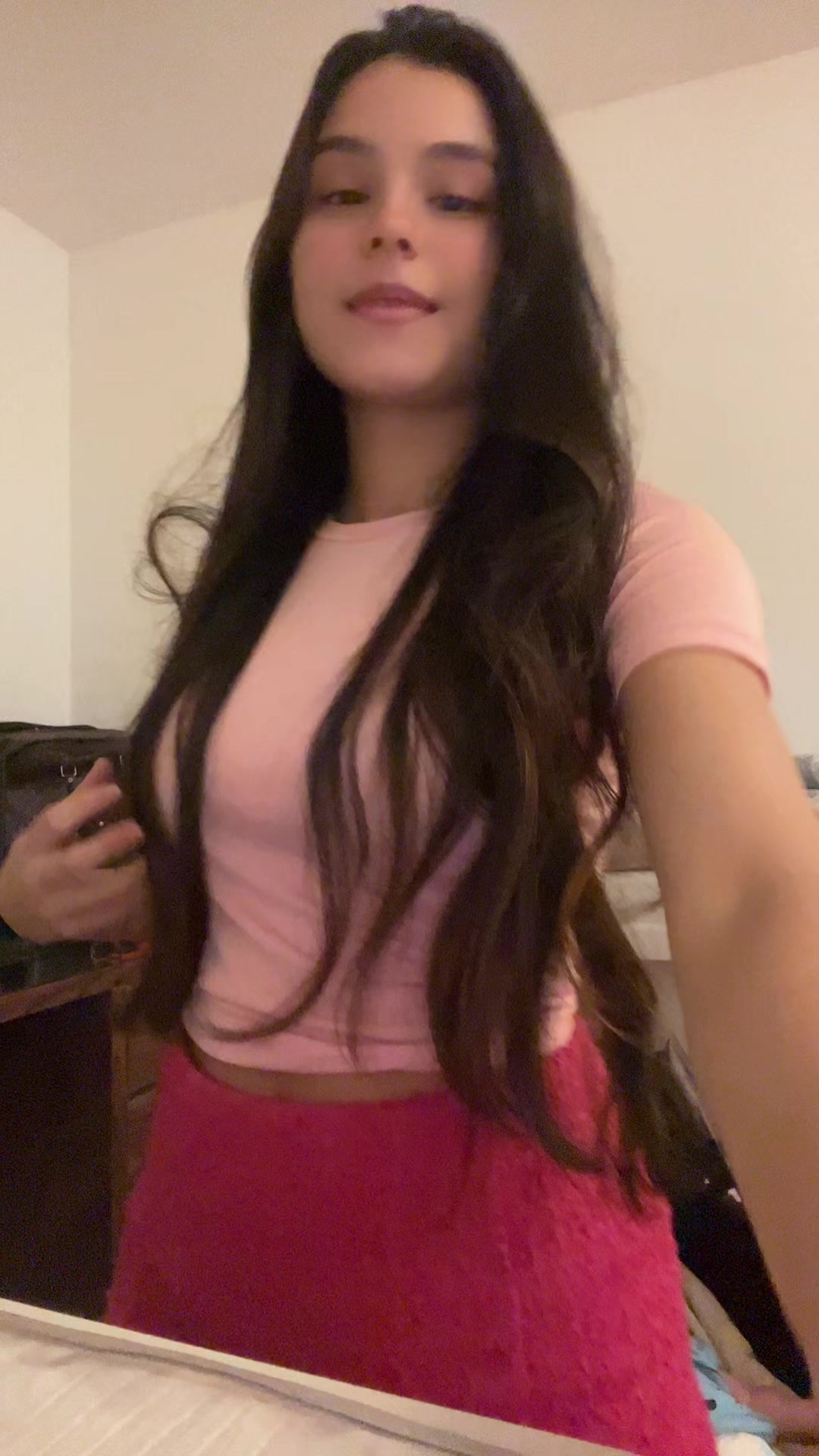 @SofiaLachman