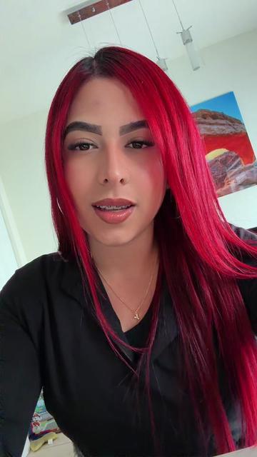@Andrea 🍒