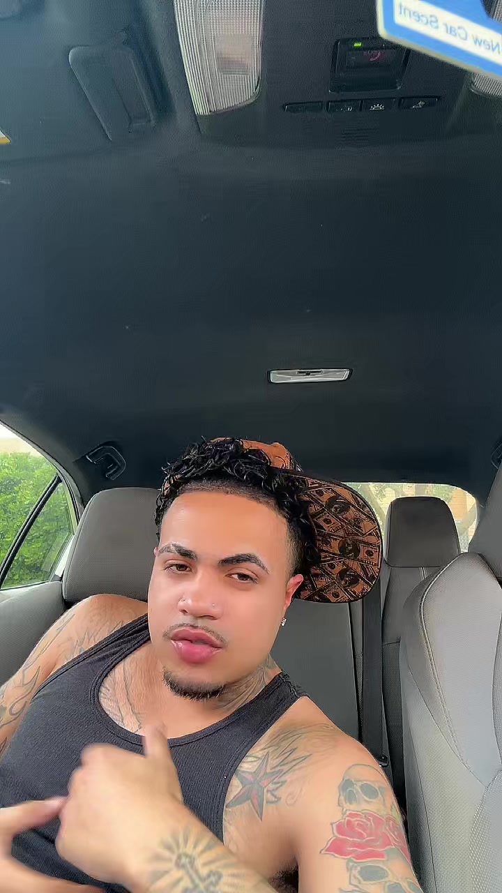 @🖤LightSkinJayden🇩🇴🖤