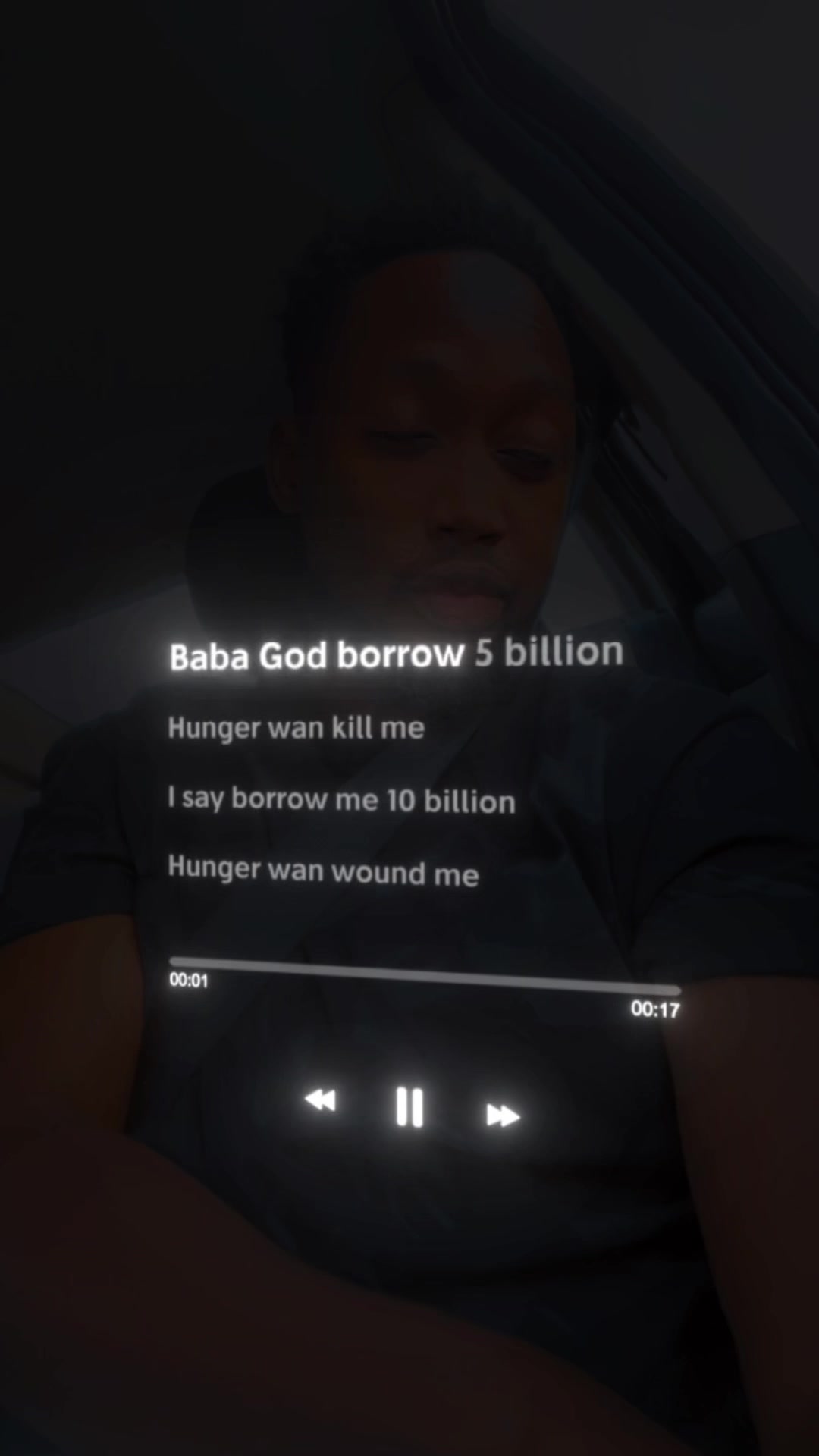 @Bash10