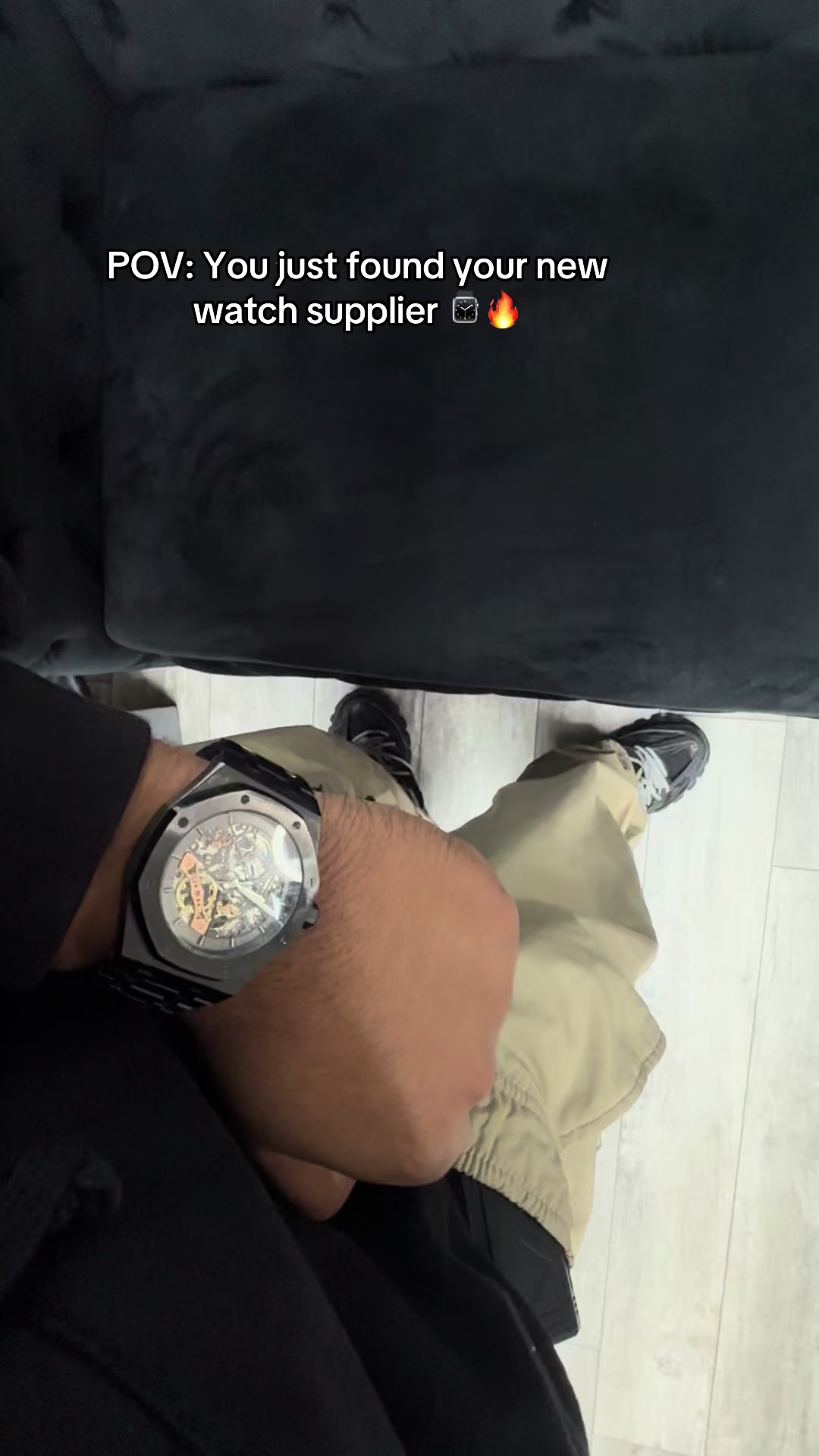 @Jhamudy
