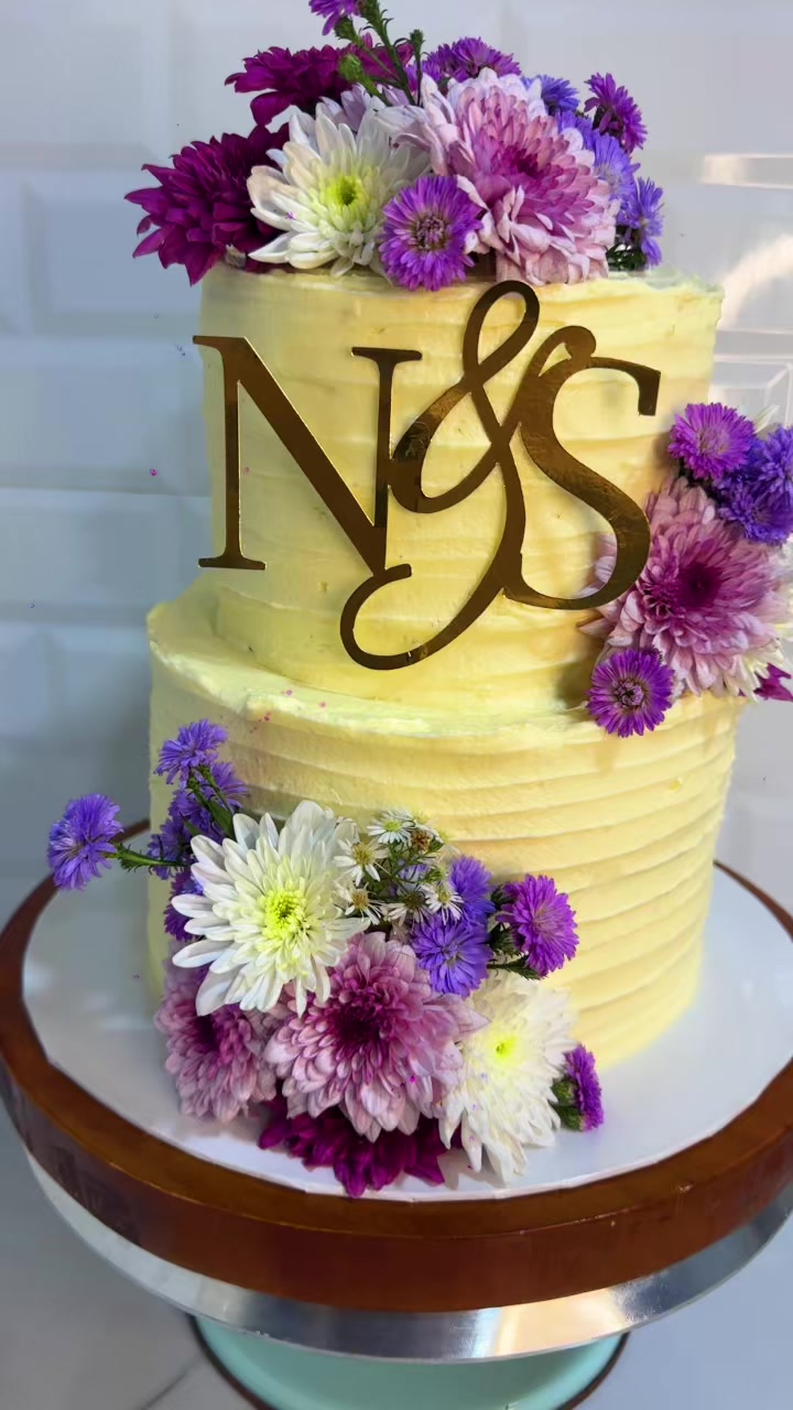 @nizhacakenbake