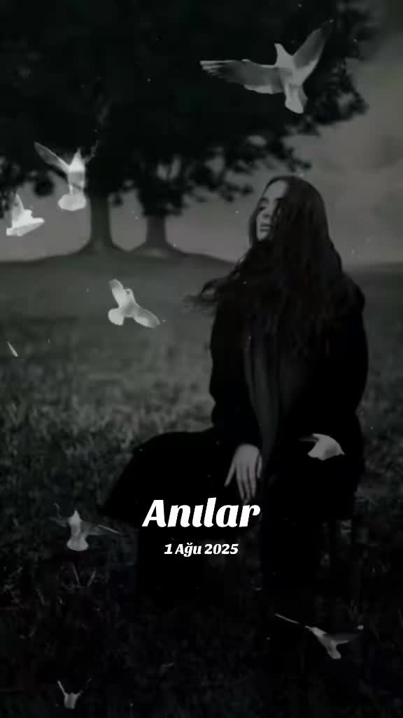 @Merve zbay7