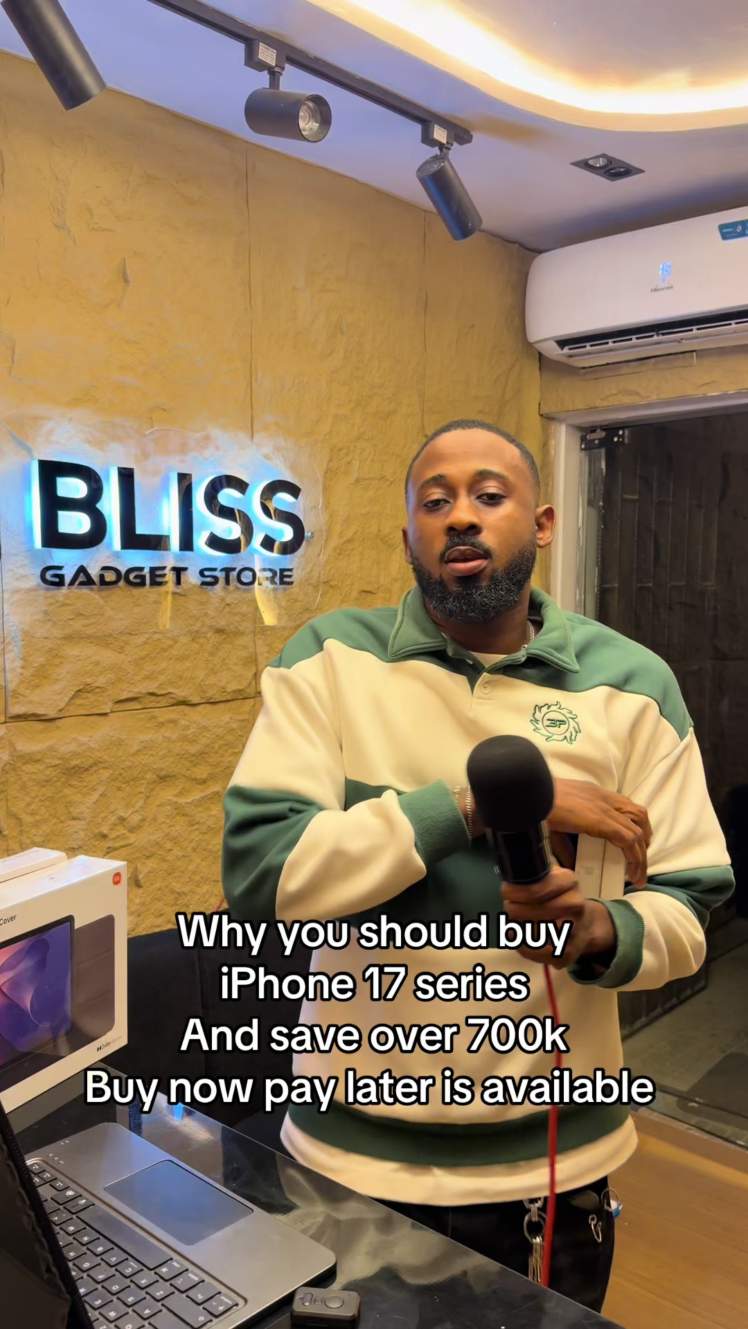 @gooddealsbybliss