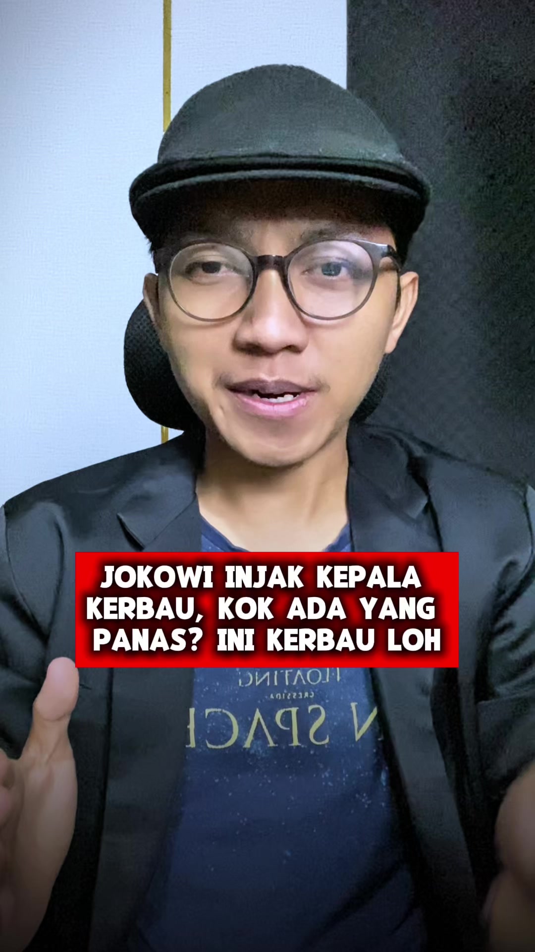 @Awaan Story