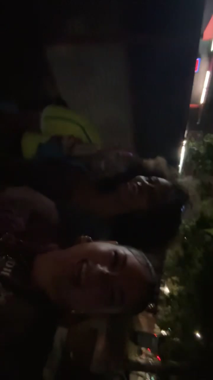 @Jasmine Sànchez
