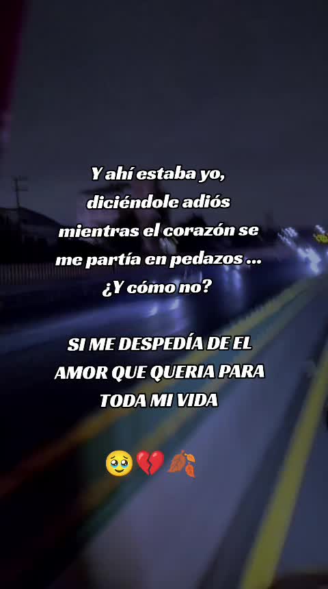 @Marie Ap