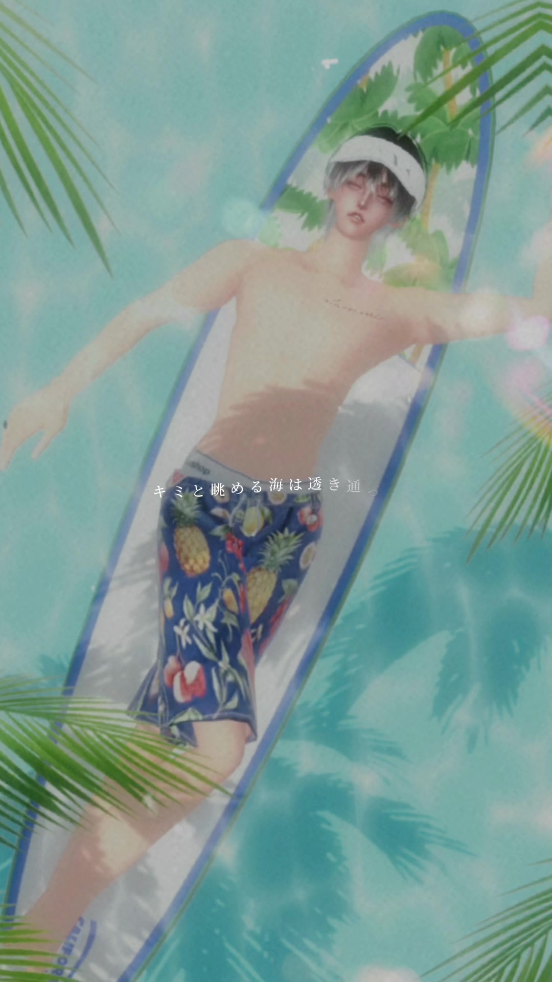 @優月🌙愛Ꮮ❥ᏙᎬ