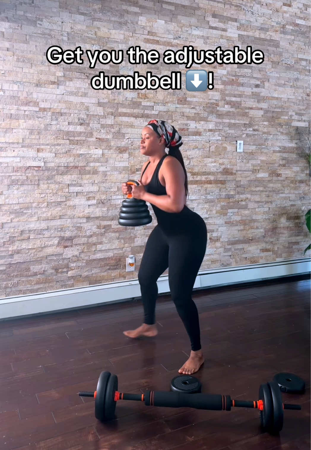 @KADIJ-FIT