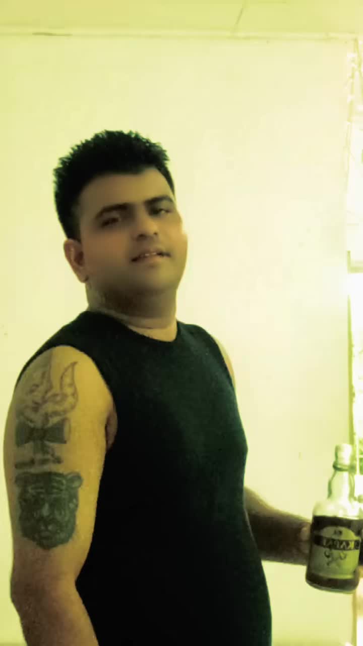 @Tiger_king_515