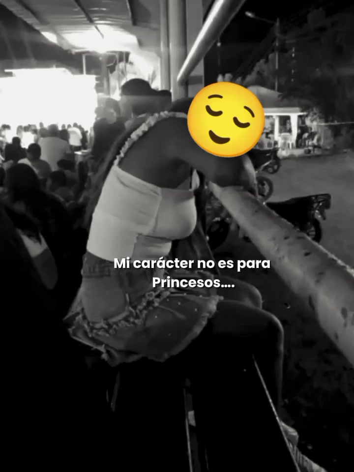 @🫦TÚ PATRONA TÁMY 🪻🐦🔥