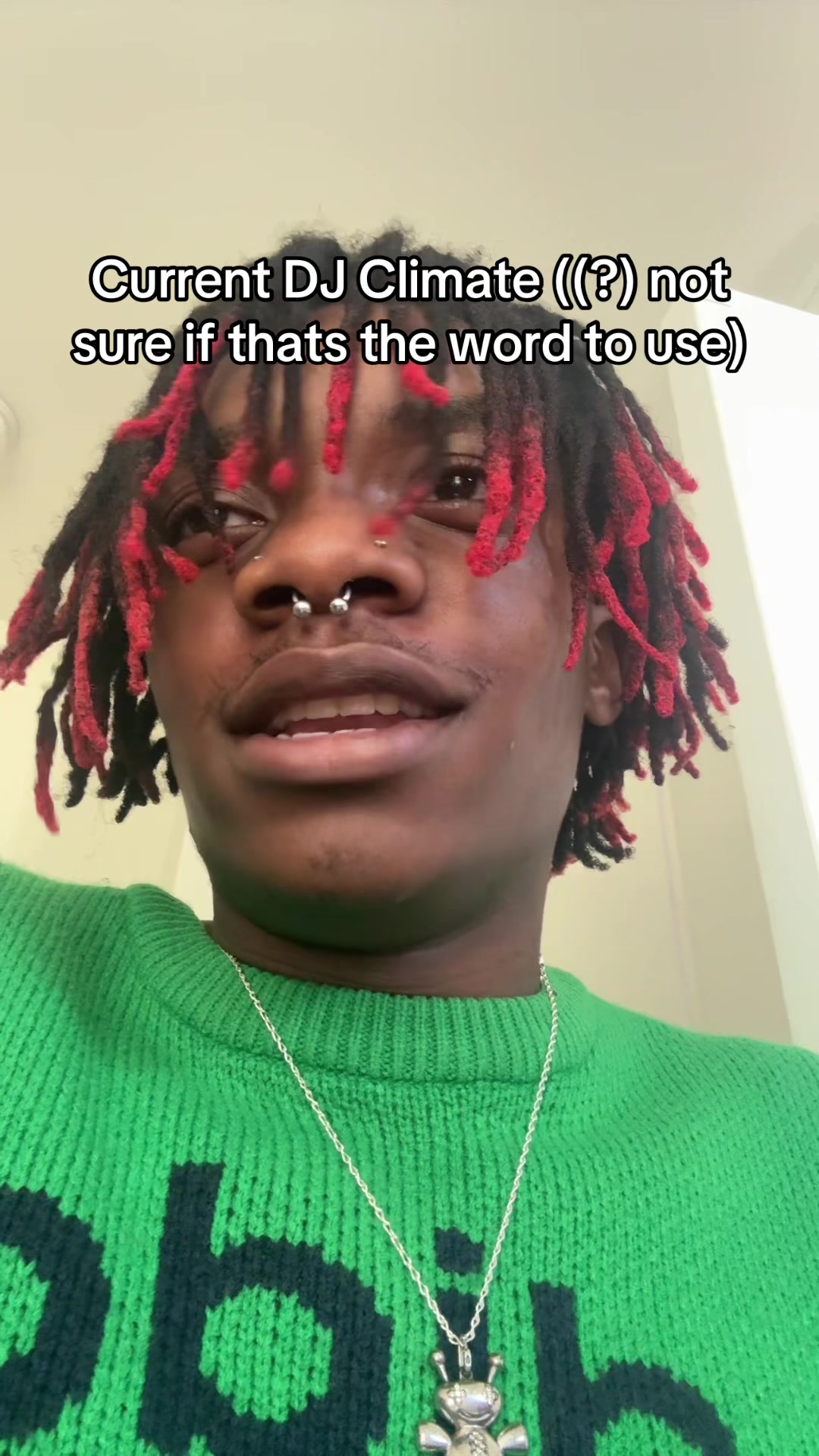 @jordy