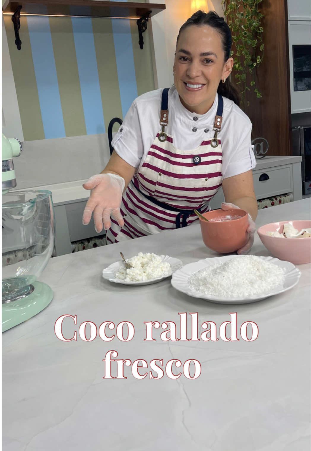 @Carina Lovera Repostera G
