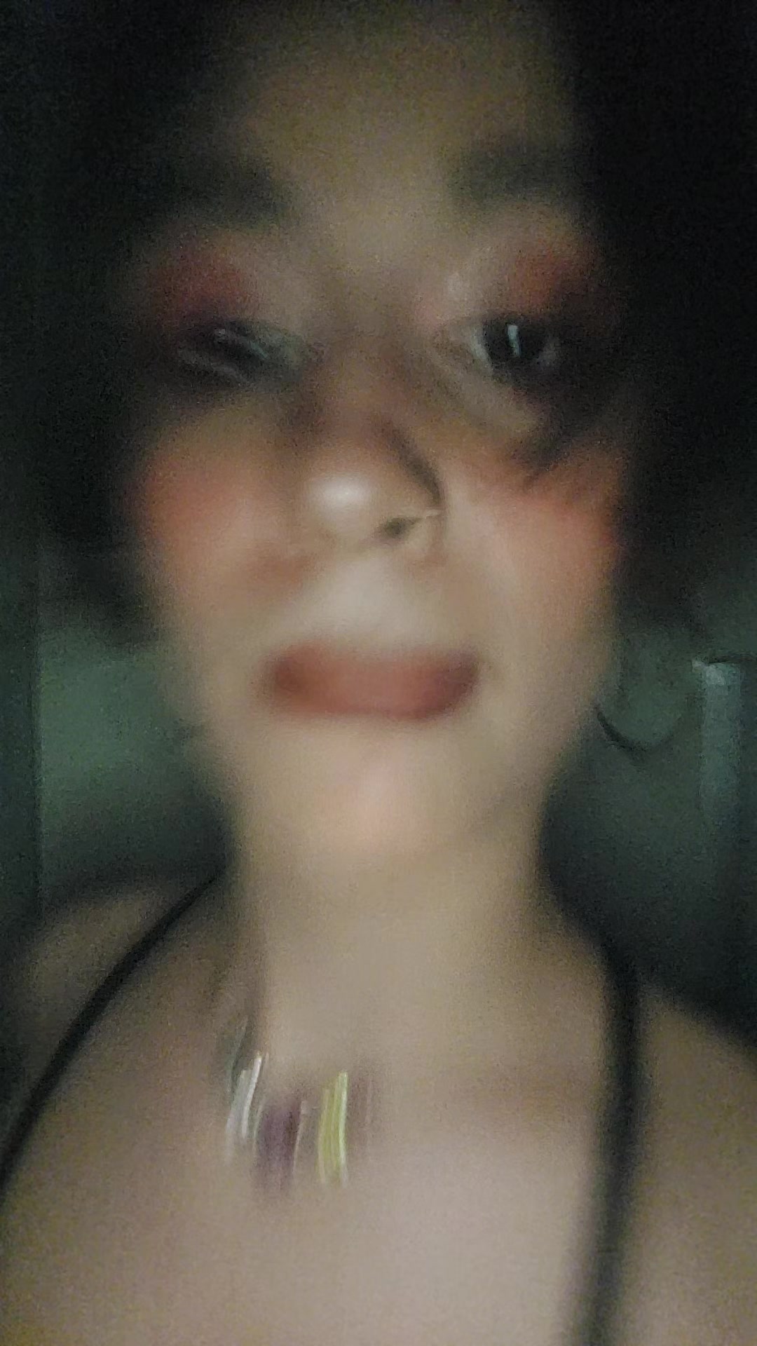 @Sindokht JahanAbadi