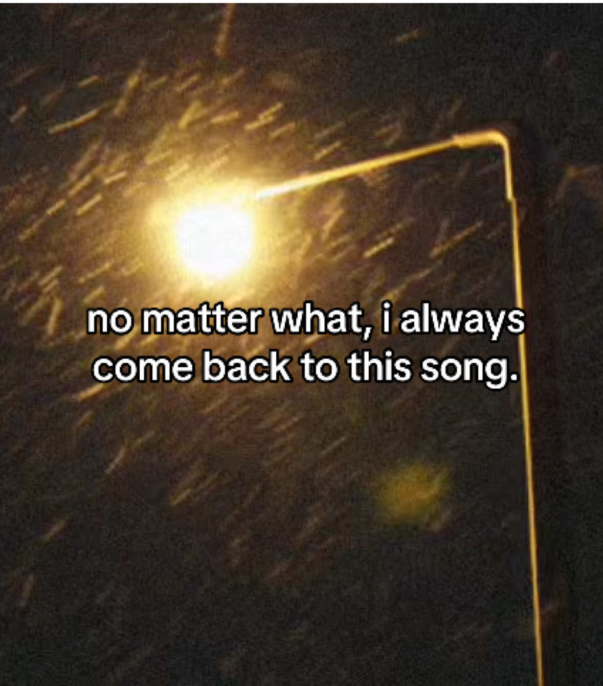 @niv 🎵