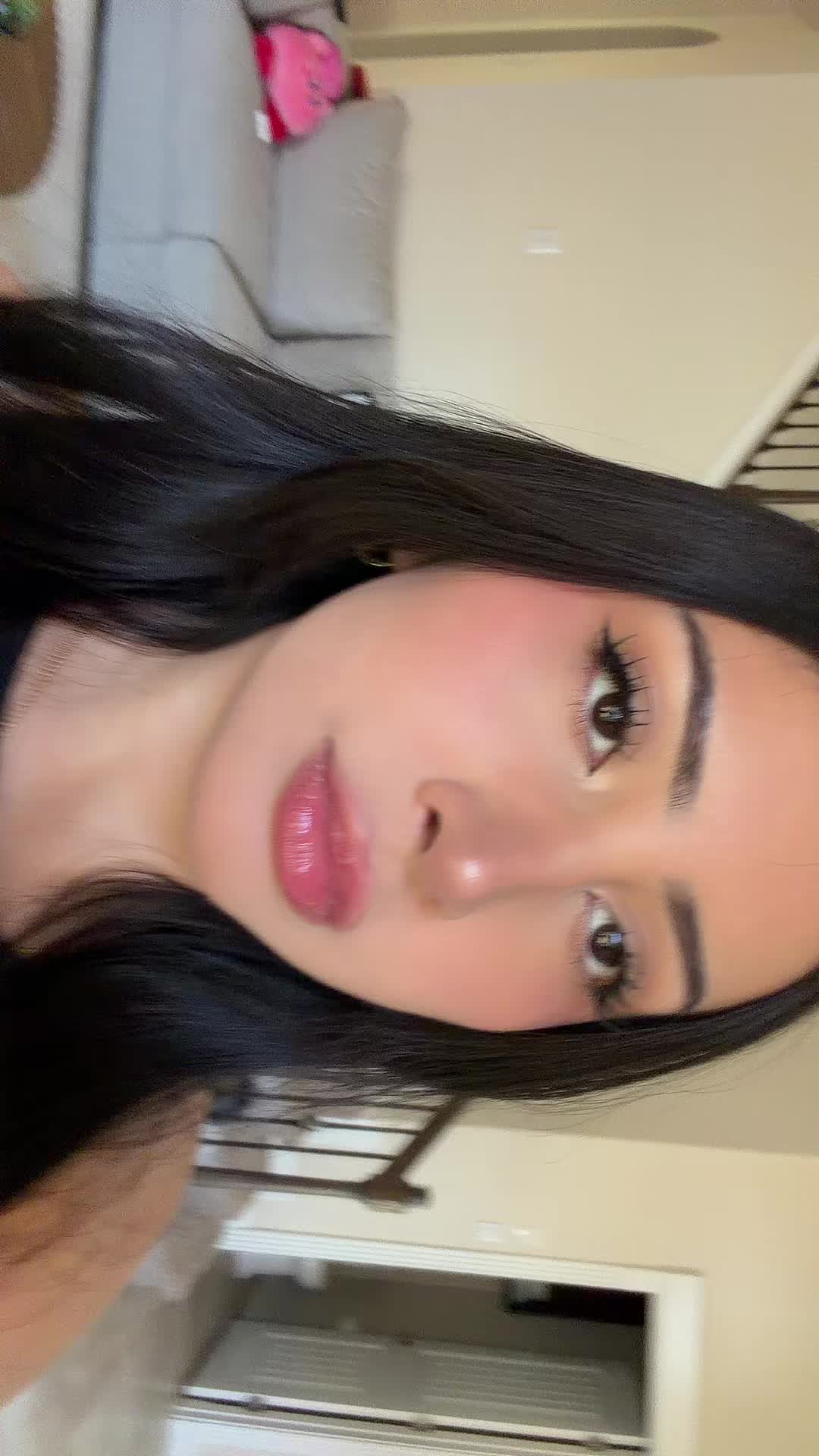 @Lexkze