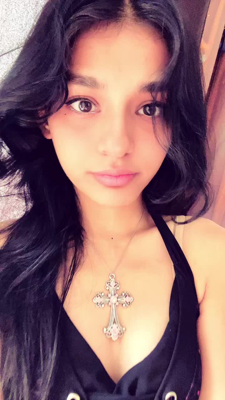 @Sijal_parajuli