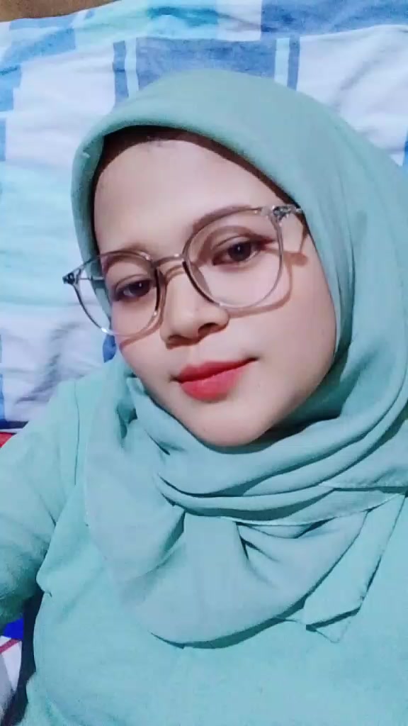 @sriyuliani428