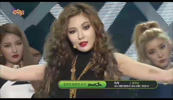 @kpopgirlstan