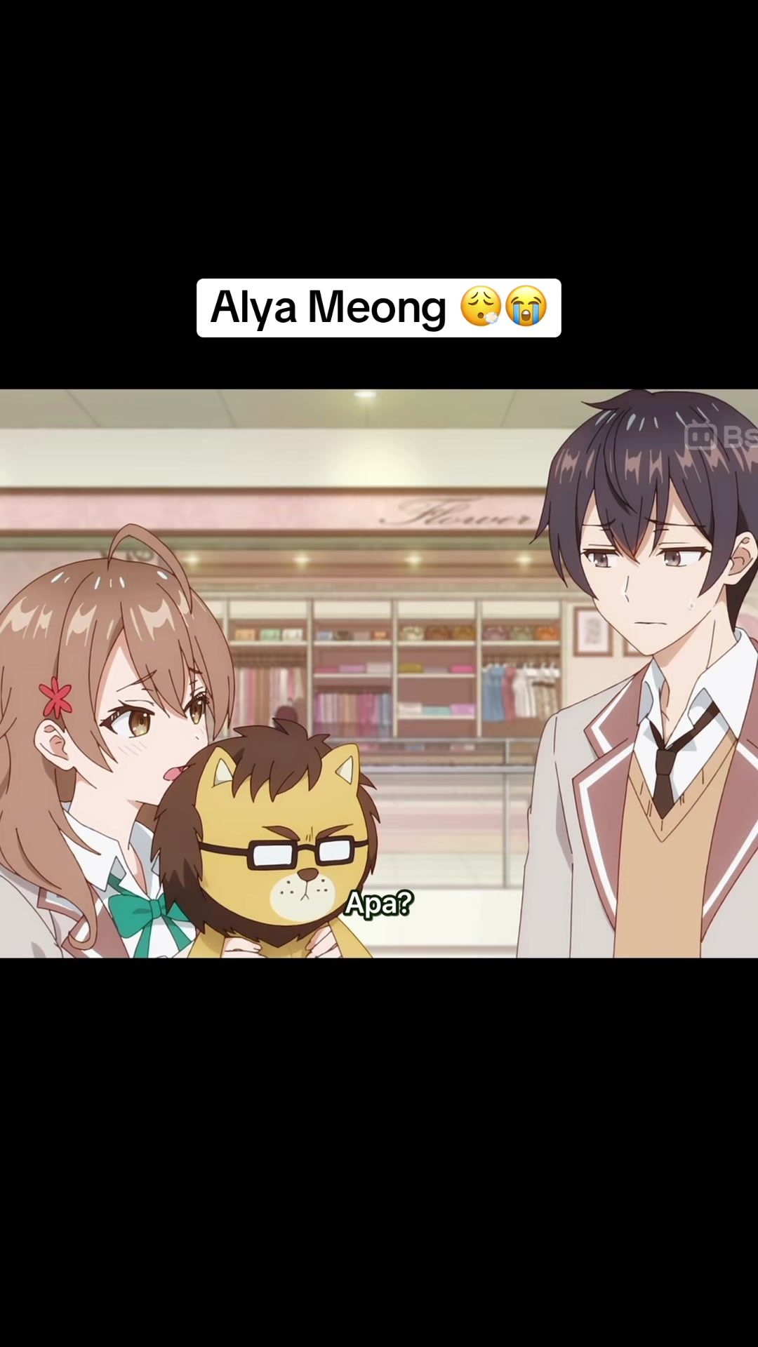@miww
