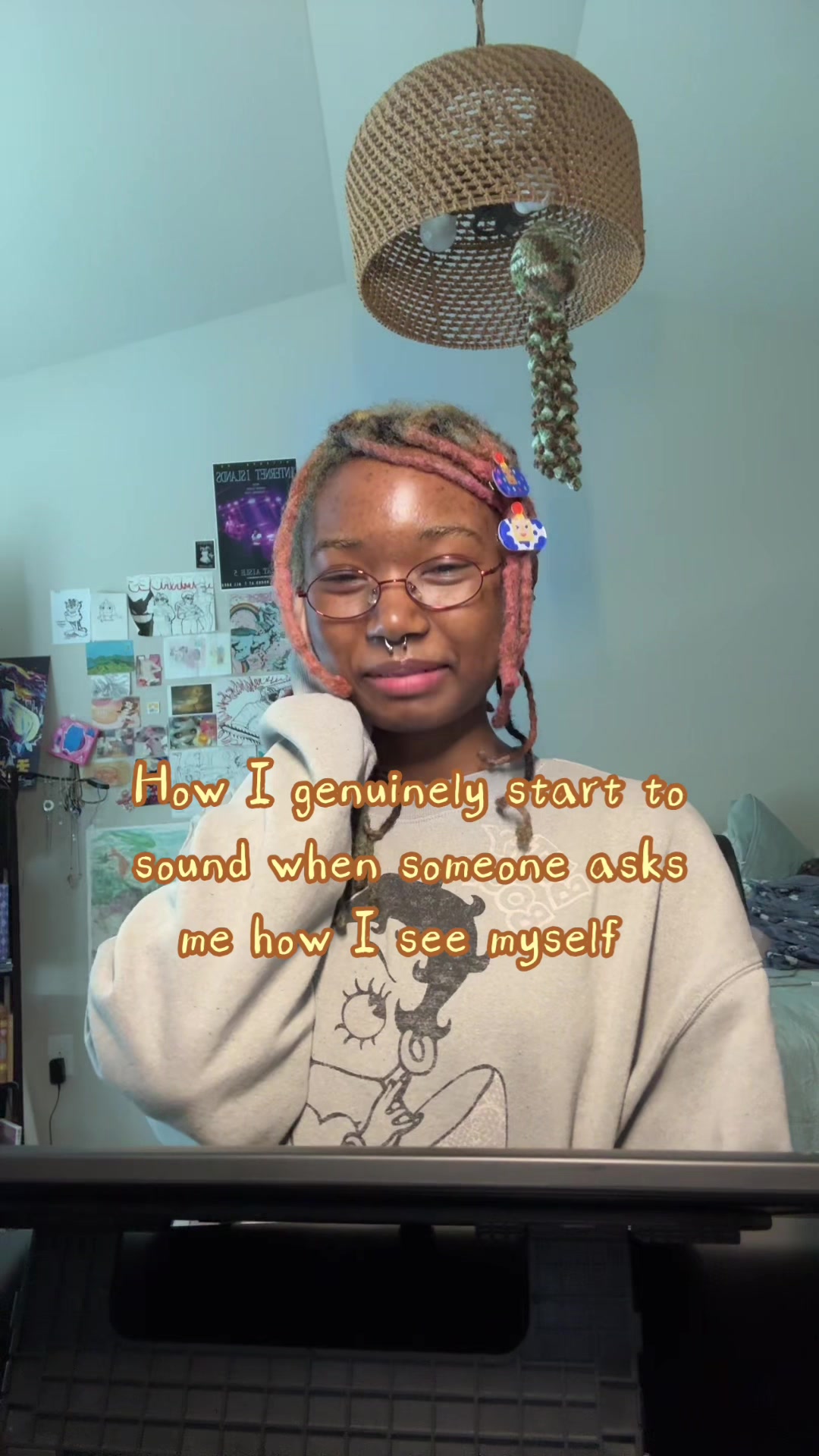 @Jason
